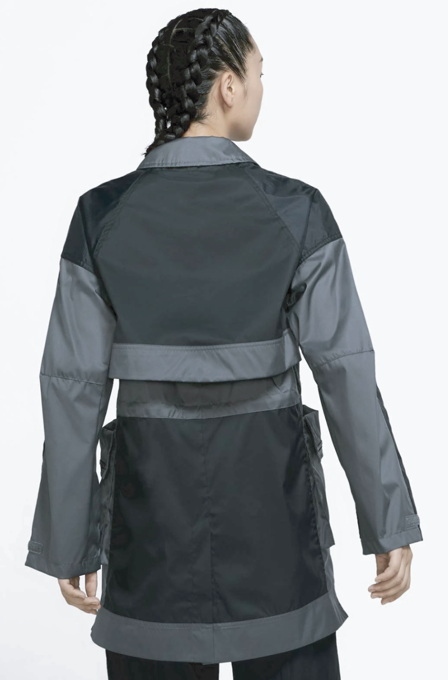 Screen Shot 2022-12-05 at 8.13.26 PM.png