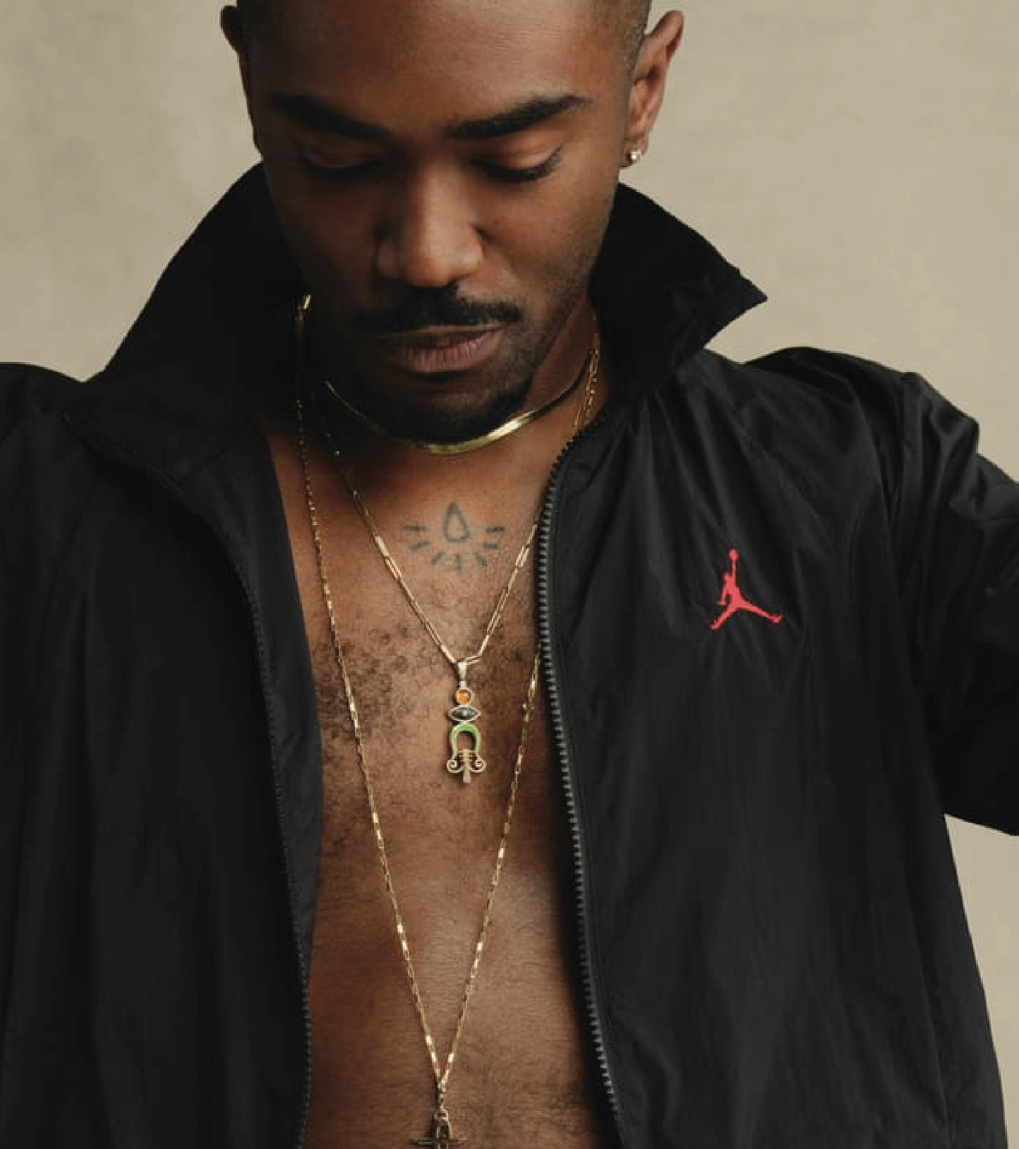 Screen Shot 2022-12-05 at 5.14.52 PM.png