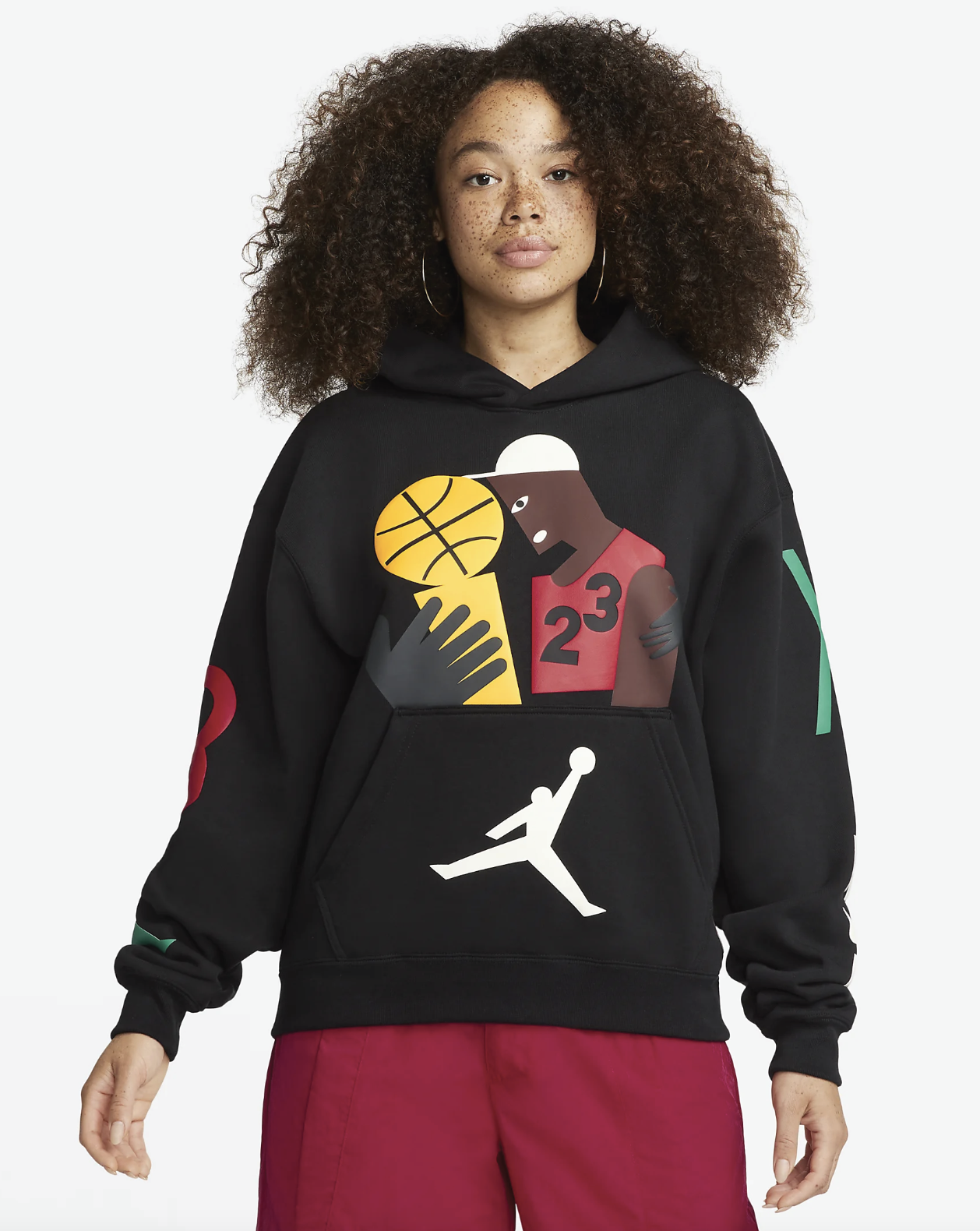 Screen Shot 2022-12-07 at 5.49.20 PM.png