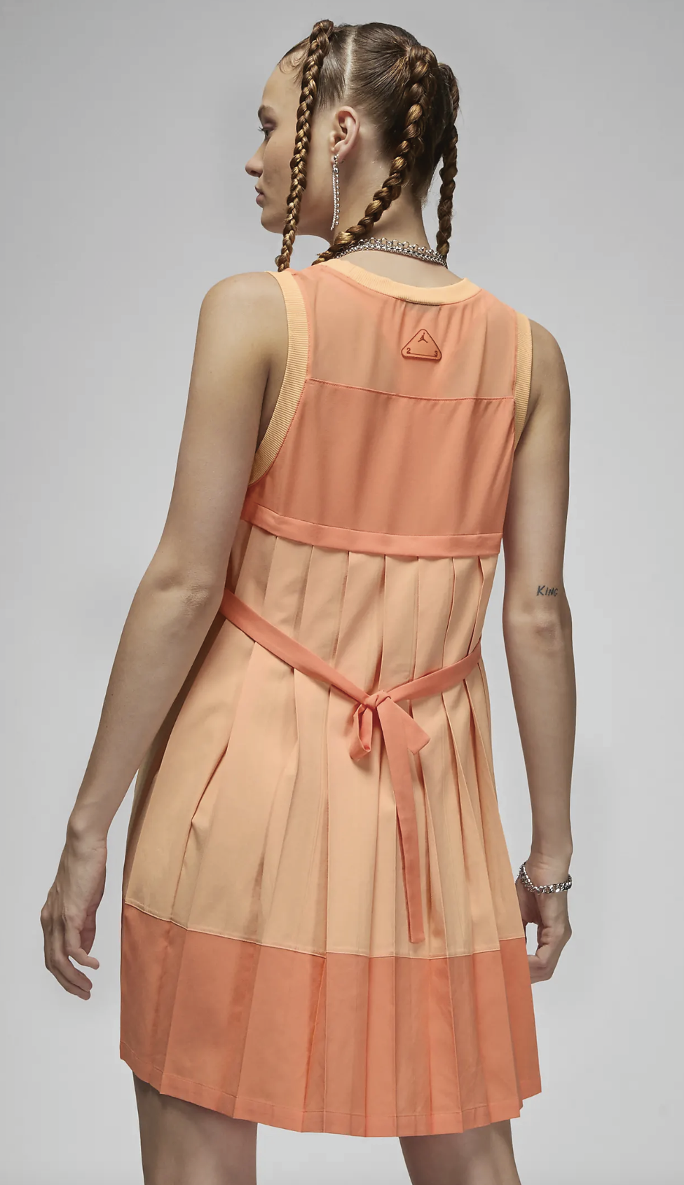 Screen Shot 2022-12-07 at 6.51.22 PM.png