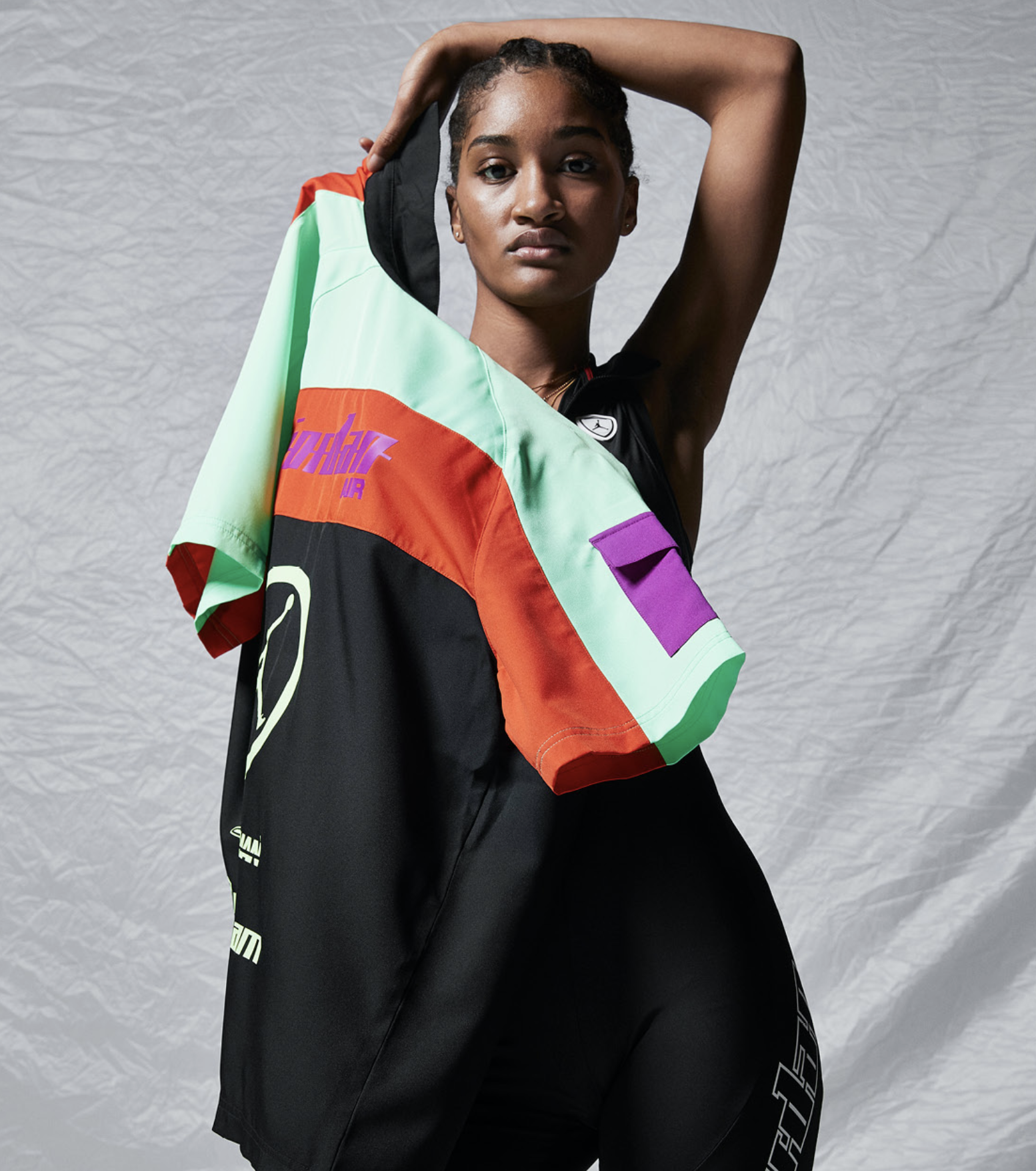 Screen Shot 2020-05-20 at 4.39.13 PM.PNG