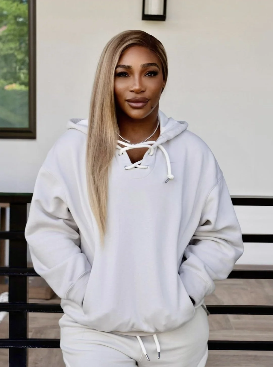 Screenshot 2026-04-03 at 11.29.35 AM.png