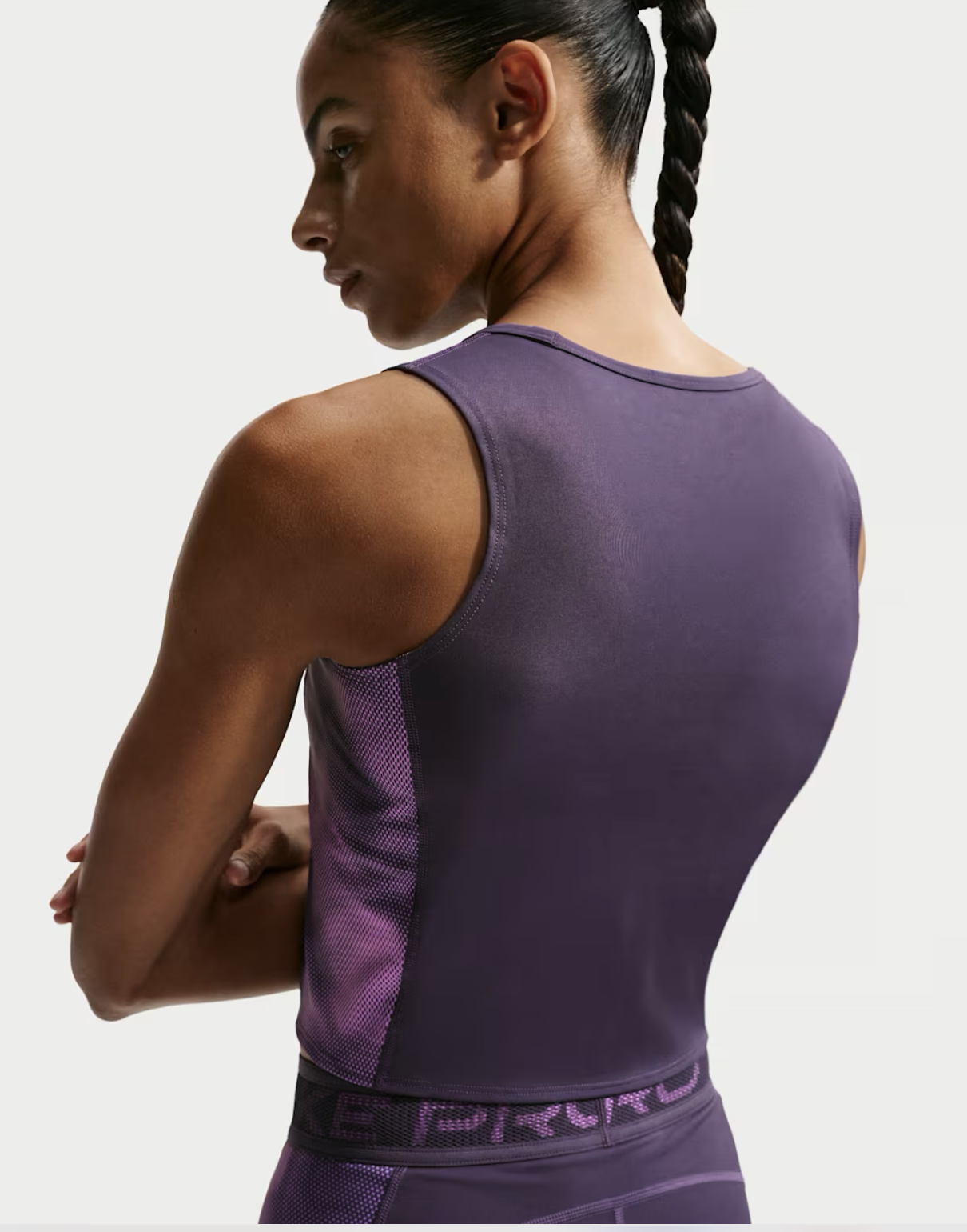 Screenshot 2026-04-03 at 11.04.20 AM.png