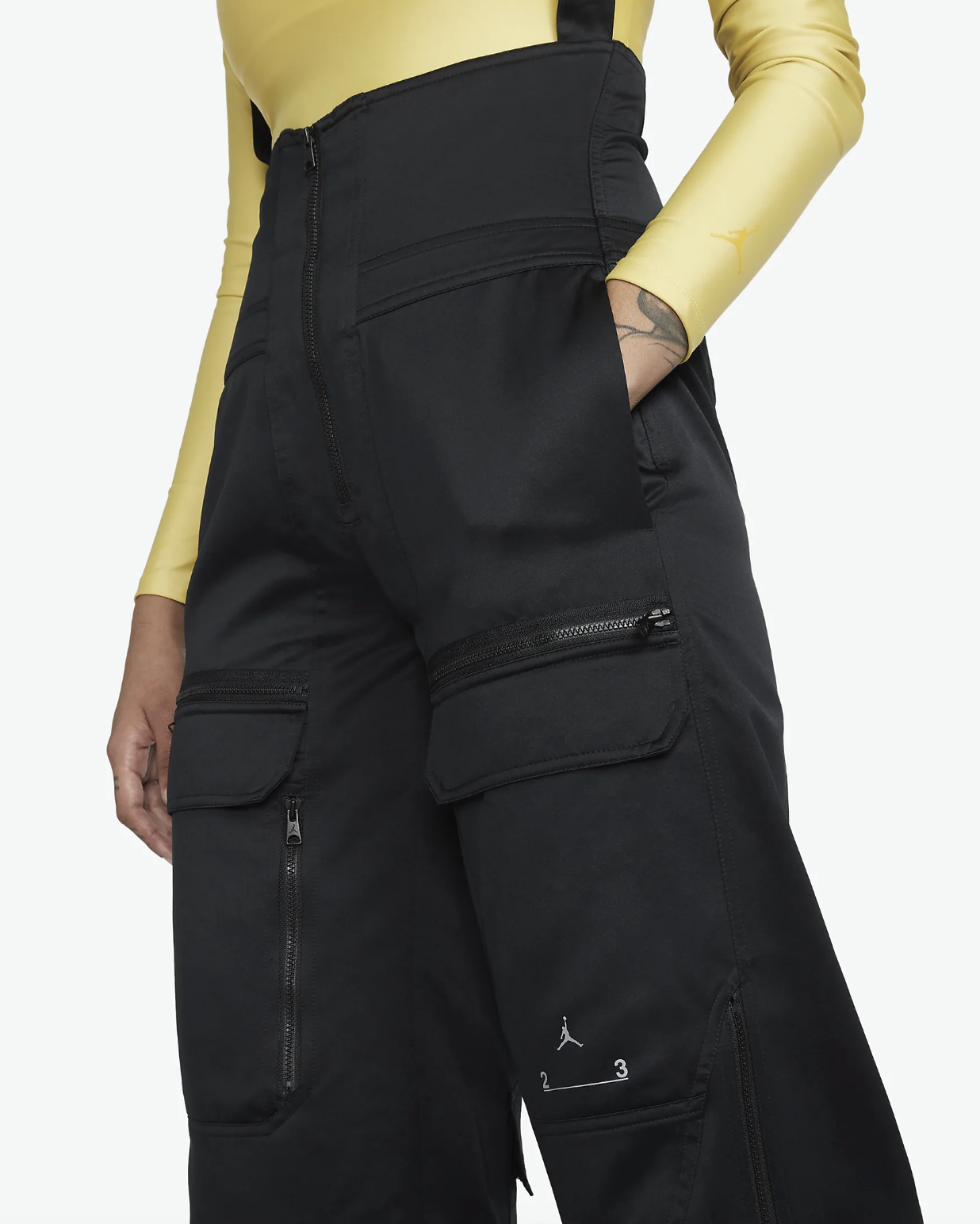 Screen Shot 2022-12-07 at 6.24.16 PM.png