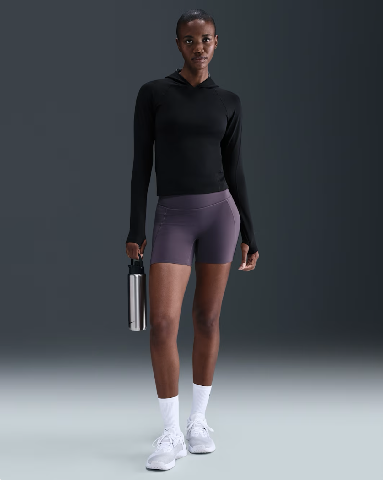 Screenshot 2026-04-03 at 10.30.54 AM.png