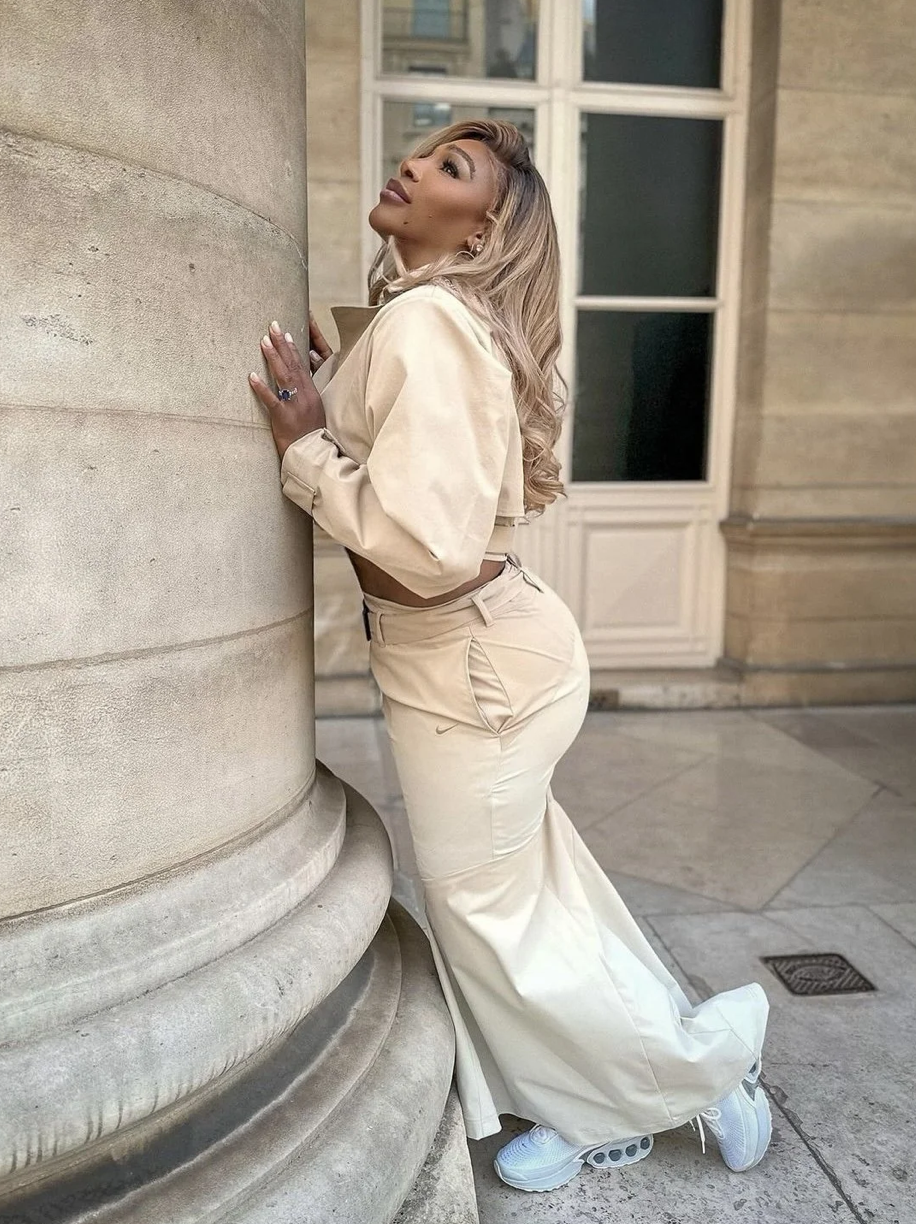 Screenshot 2026-04-03 at 11.38.18 AM.png