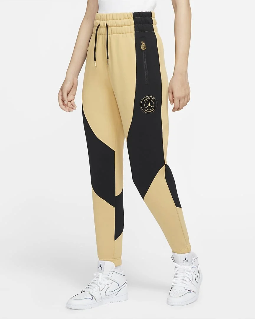 巴黎圣日耳曼女子起绒长裤-mZ7pFg (4).jpg