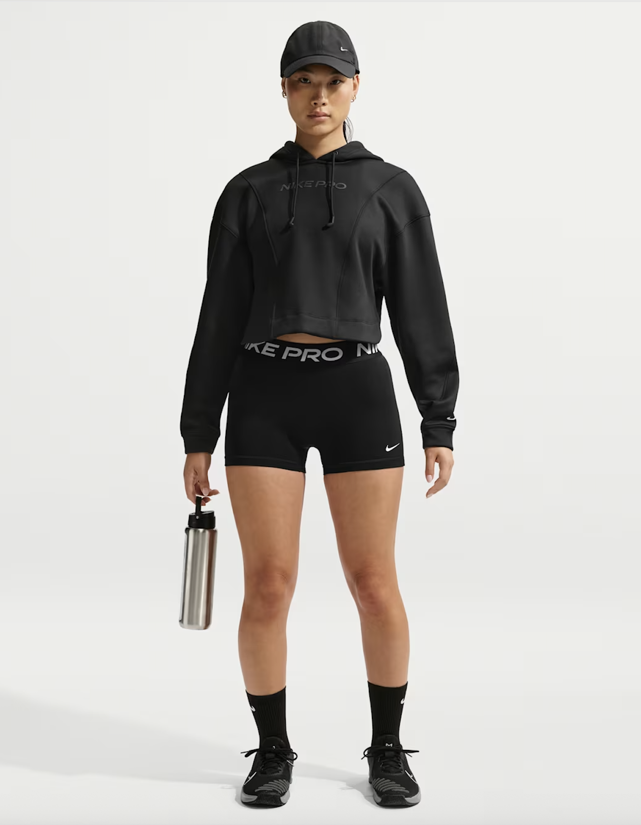 Screenshot 2026-04-03 at 10.29.40 AM.png