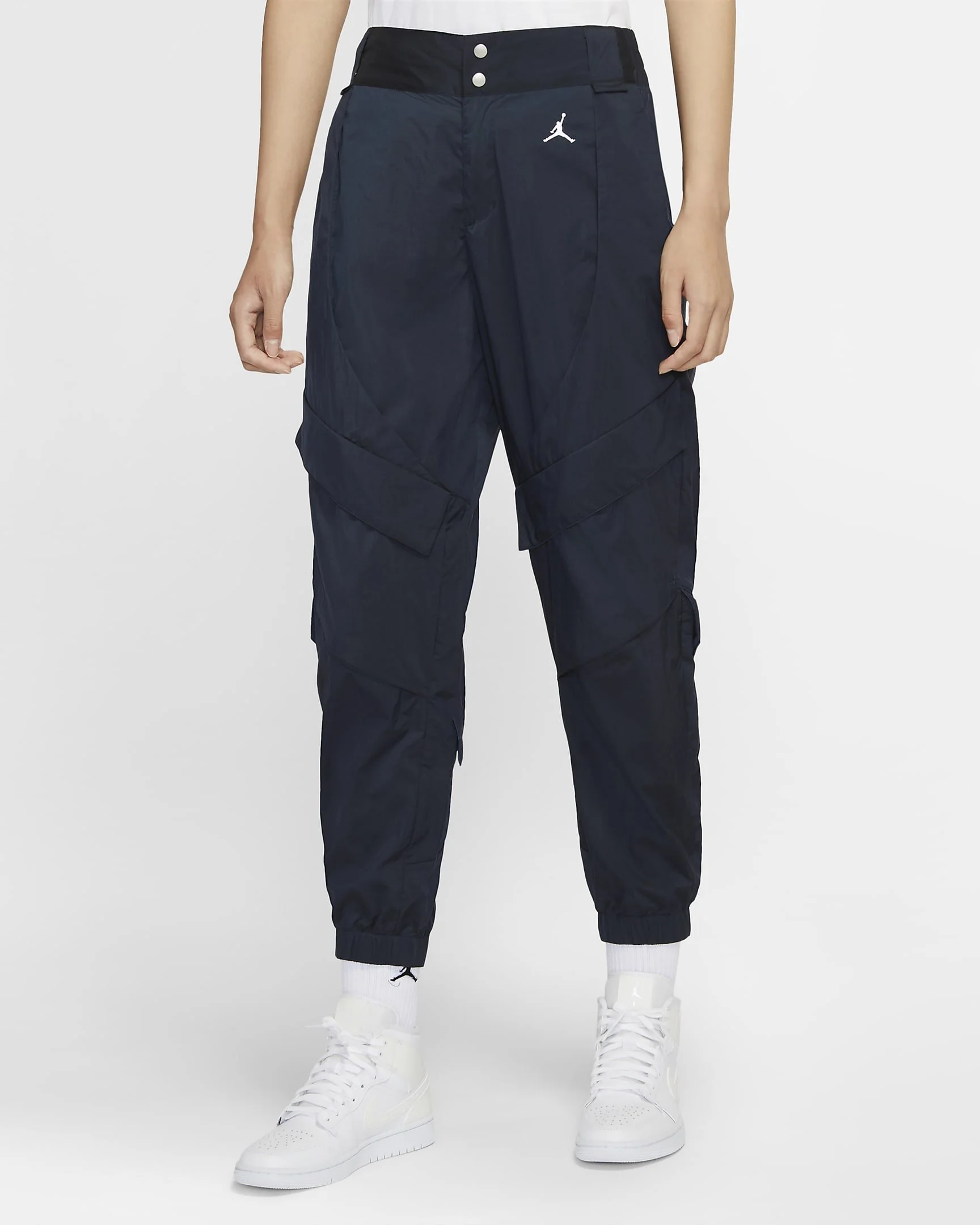 jordan-womens-utility-pant-sDm8R0.jpg