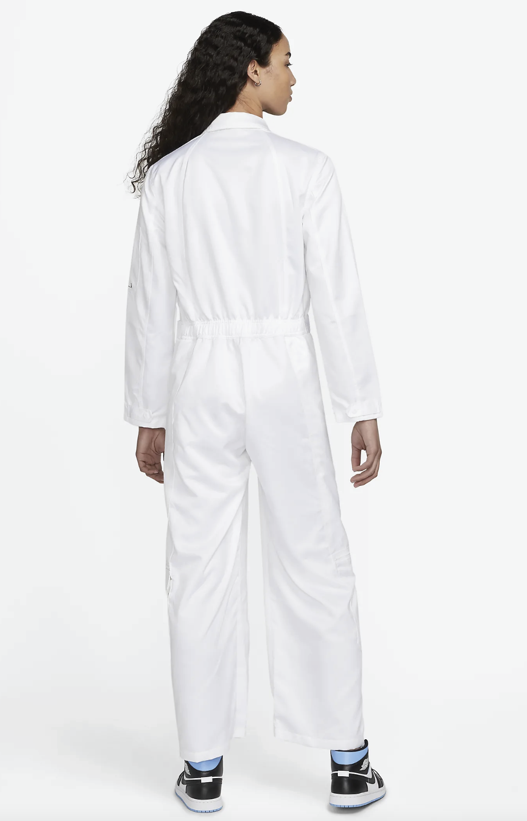 Screen Shot 2022-12-07 at 6.22.55 PM.png