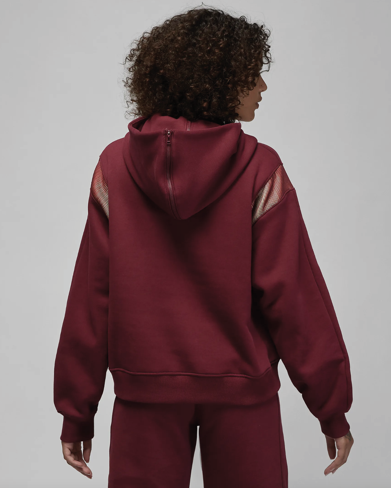 Screen Shot 2022-12-07 at 3.17.17 PM.png