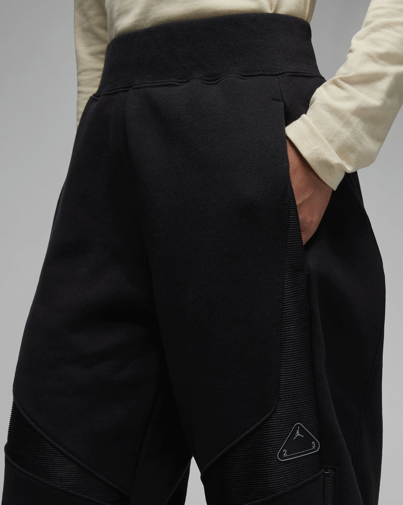 Screen Shot 2022-12-07 at 3.14.46 PM.png