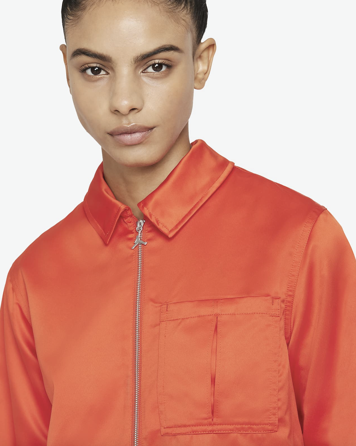 Screen Shot 2022-12-05 at 8.24.32 PM.png