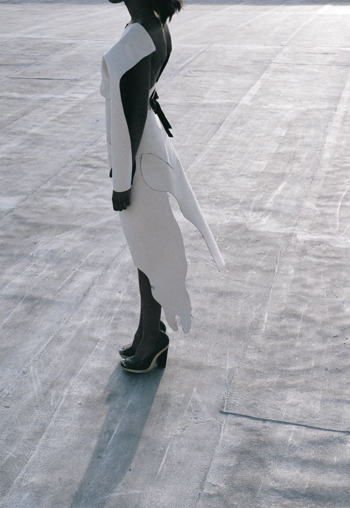 Screen Shot 2022-12-09 at 5.51.26 PM.png