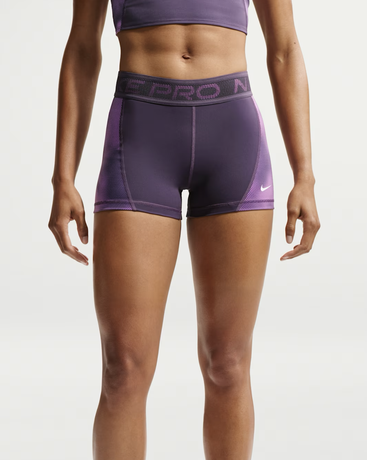 Screenshot 2026-04-03 at 10.57.01 AM.png