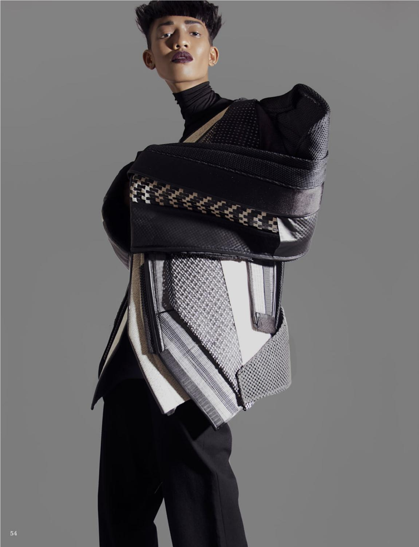 Screen Shot 2022-12-08 at 10.09.16 PM.png