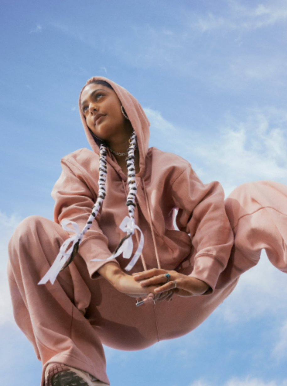 Screenshot 2026-04-03 at 11.26.46 AM.png