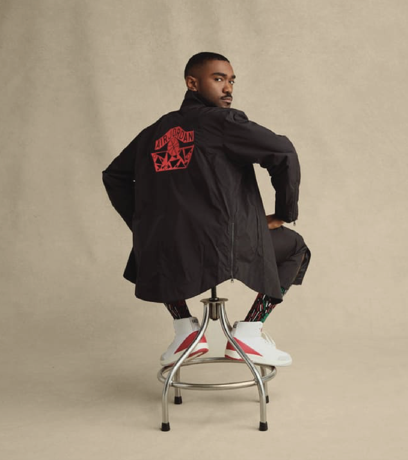 Screen Shot 2022-12-05 at 5.14.26 PM.png