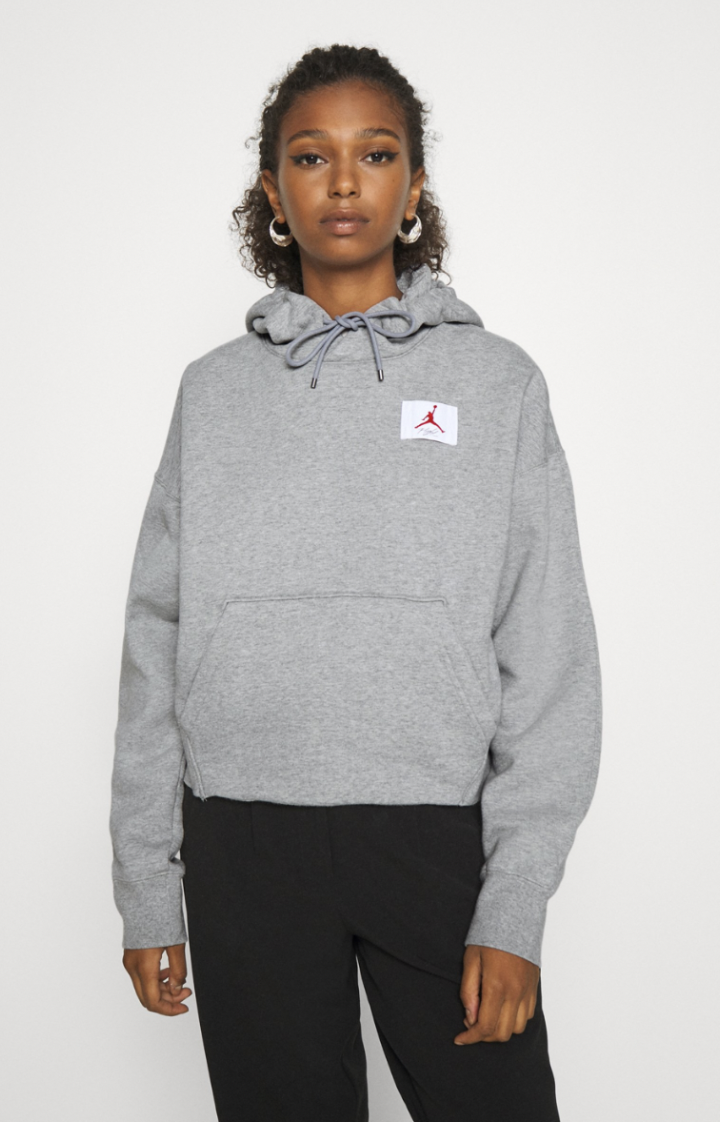 Screen Shot 2022-12-10 at 11.21.18 AM.png