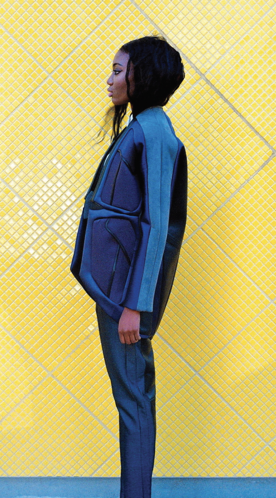 Screen Shot 2022-12-09 at 10.45.28 PM.png