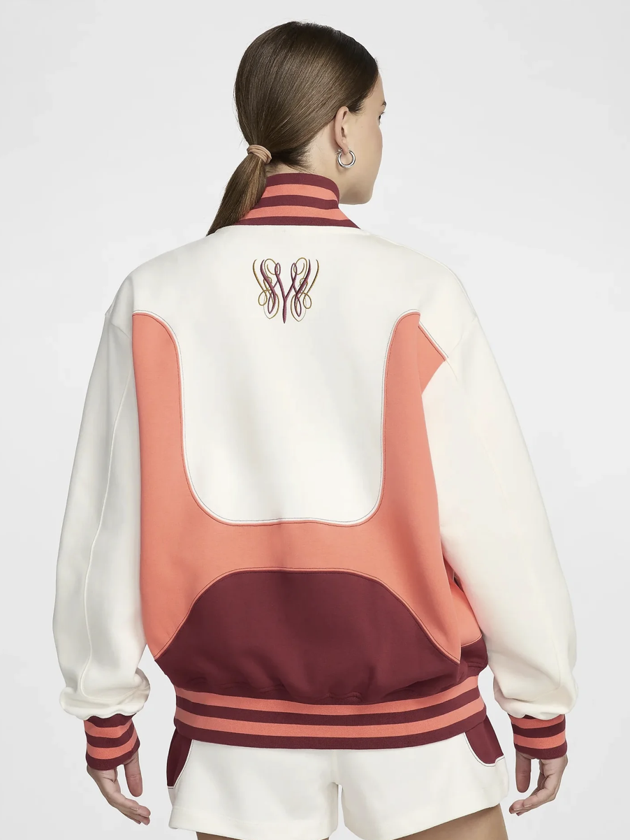 Screenshot 2026-04-03 at 11.24.21 AM.png