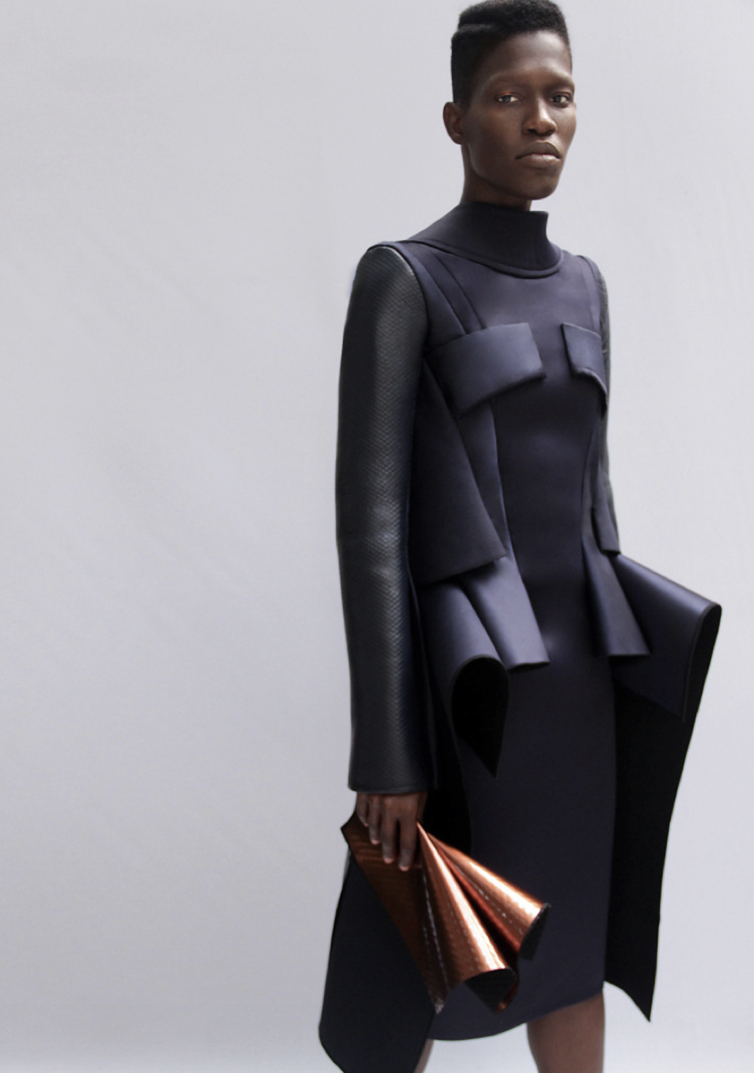 Screen Shot 2022-12-07 at 9.12.54 PM.png