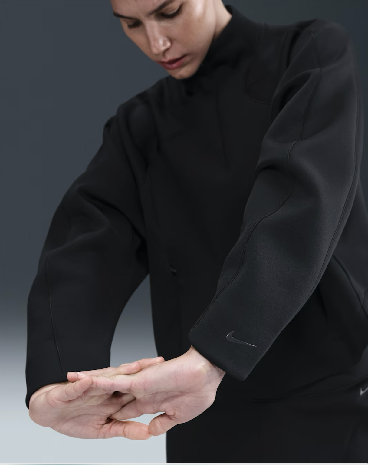 Screenshot 2026-04-03 at 10.31.56 AM.png