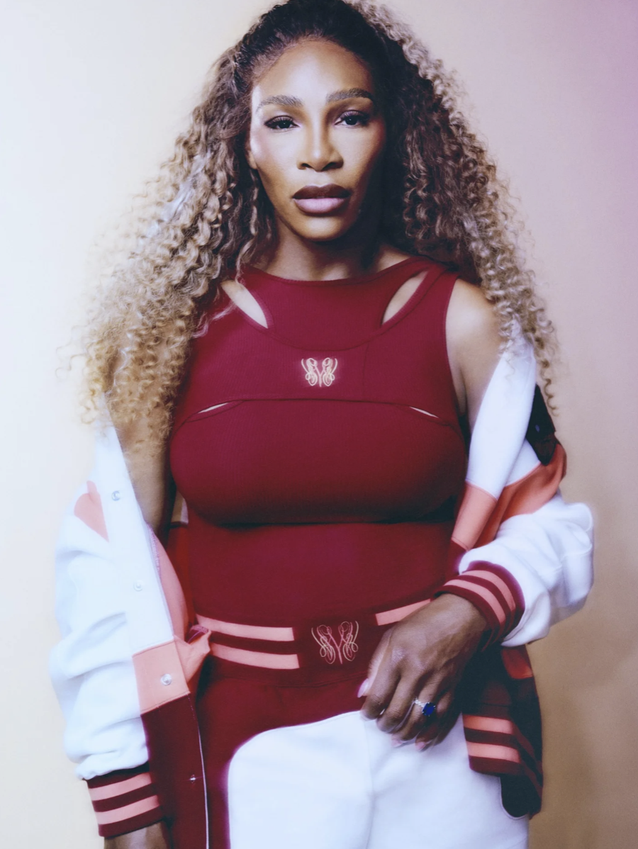 Screenshot 2026-04-03 at 11.23.28 AM.png