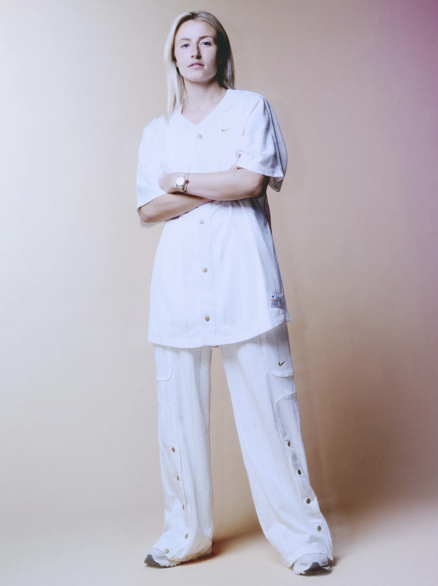 Screenshot 2026-04-03 at 11.24.04 AM.png