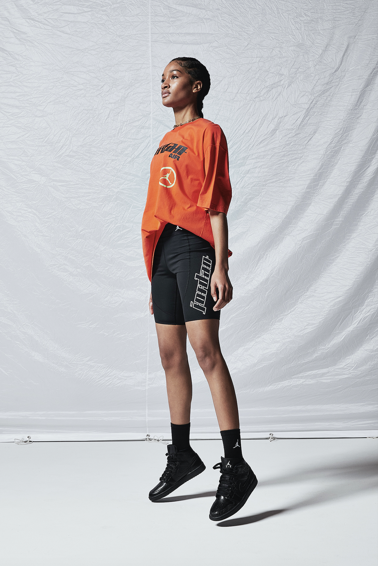 Screen Shot 2020-05-22 at 4.12.47 PM.PNG