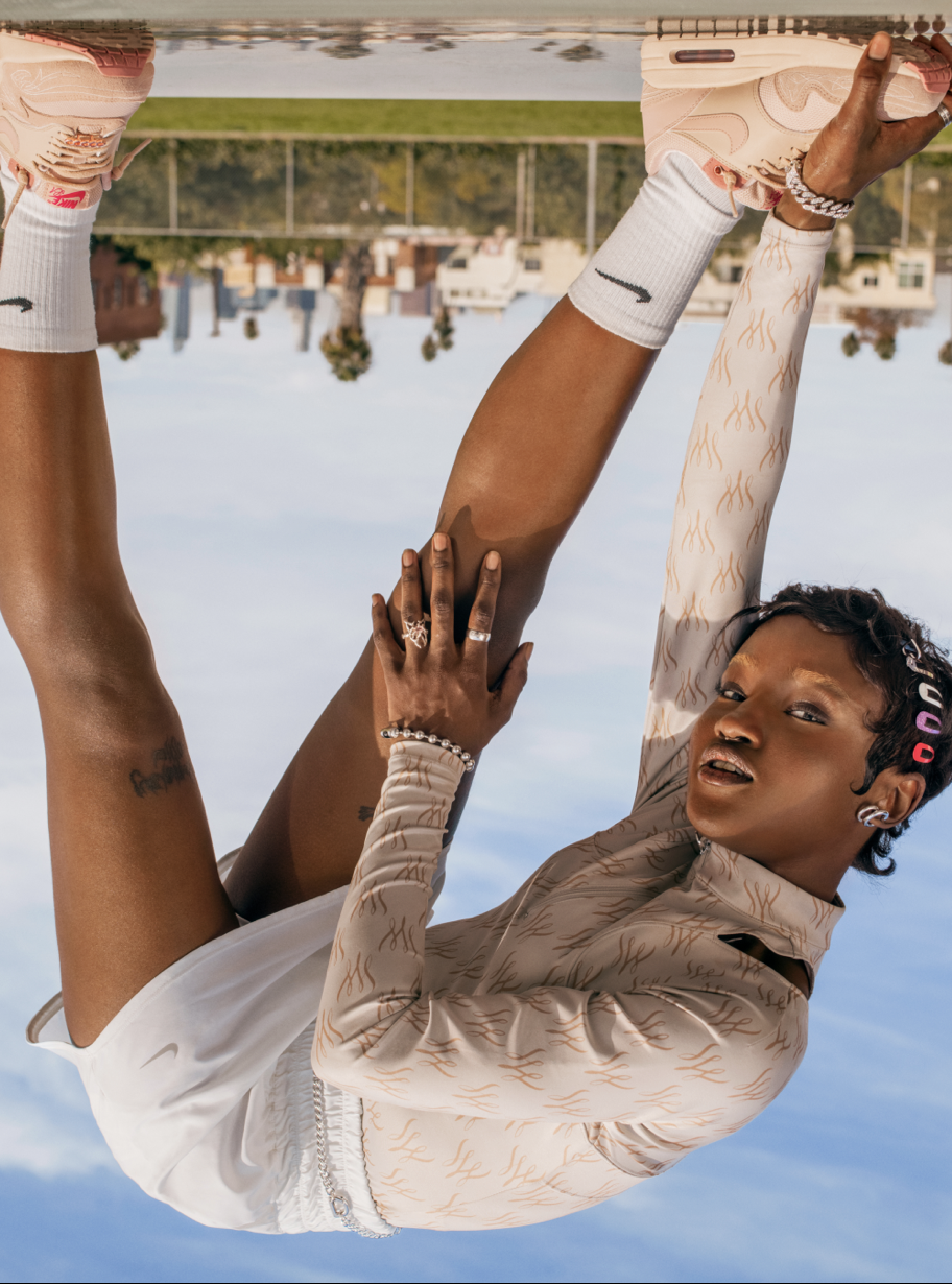 Screenshot 2026-04-03 at 11.27.31 AM.png