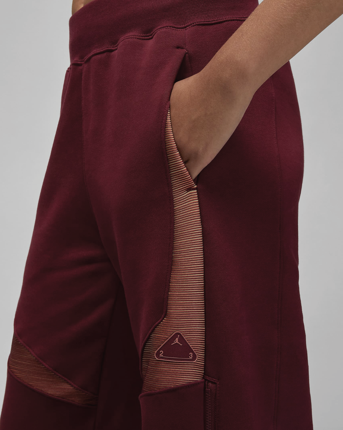 Screen Shot 2022-12-07 at 3.13.43 PM.png