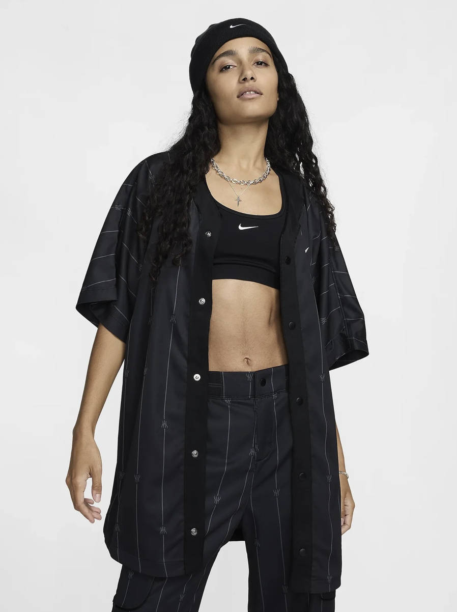 Screenshot 2026-04-03 at 11.25.24 AM.png