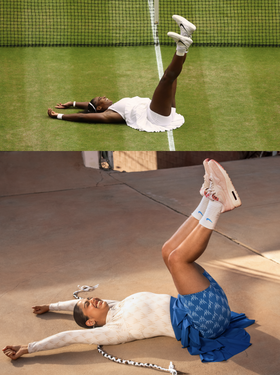 Screenshot 2026-04-03 at 11.28.06 AM.png