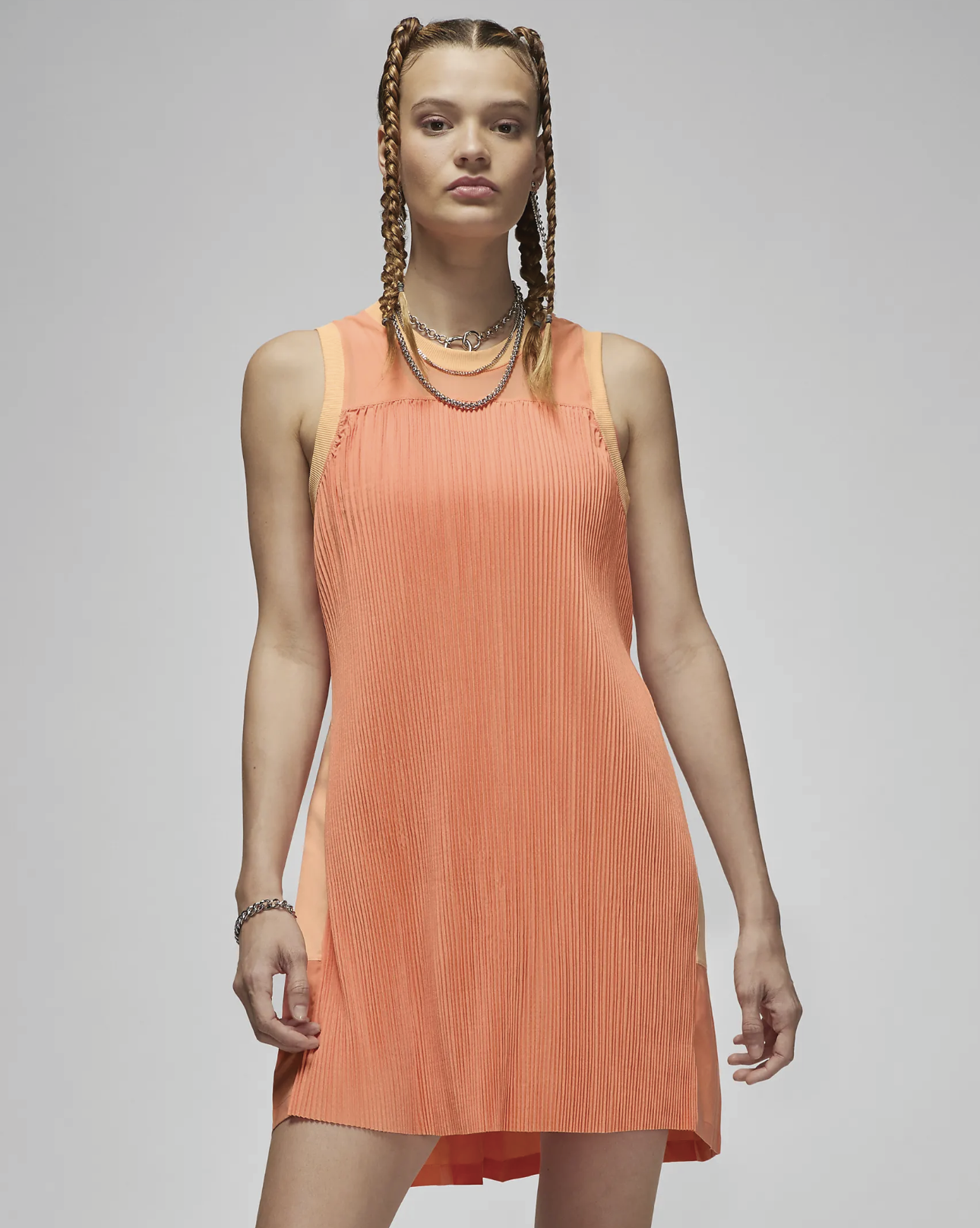 Screen Shot 2022-12-07 at 6.47.26 PM.png