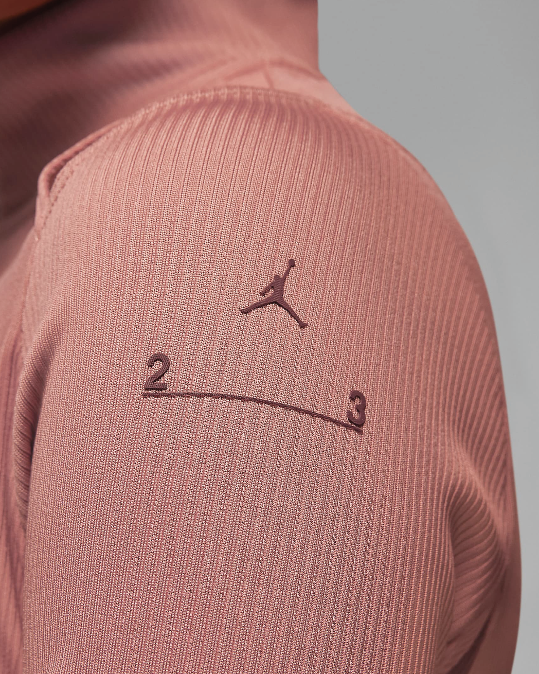 Screen Shot 2022-12-07 at 3.21.36 PM.png