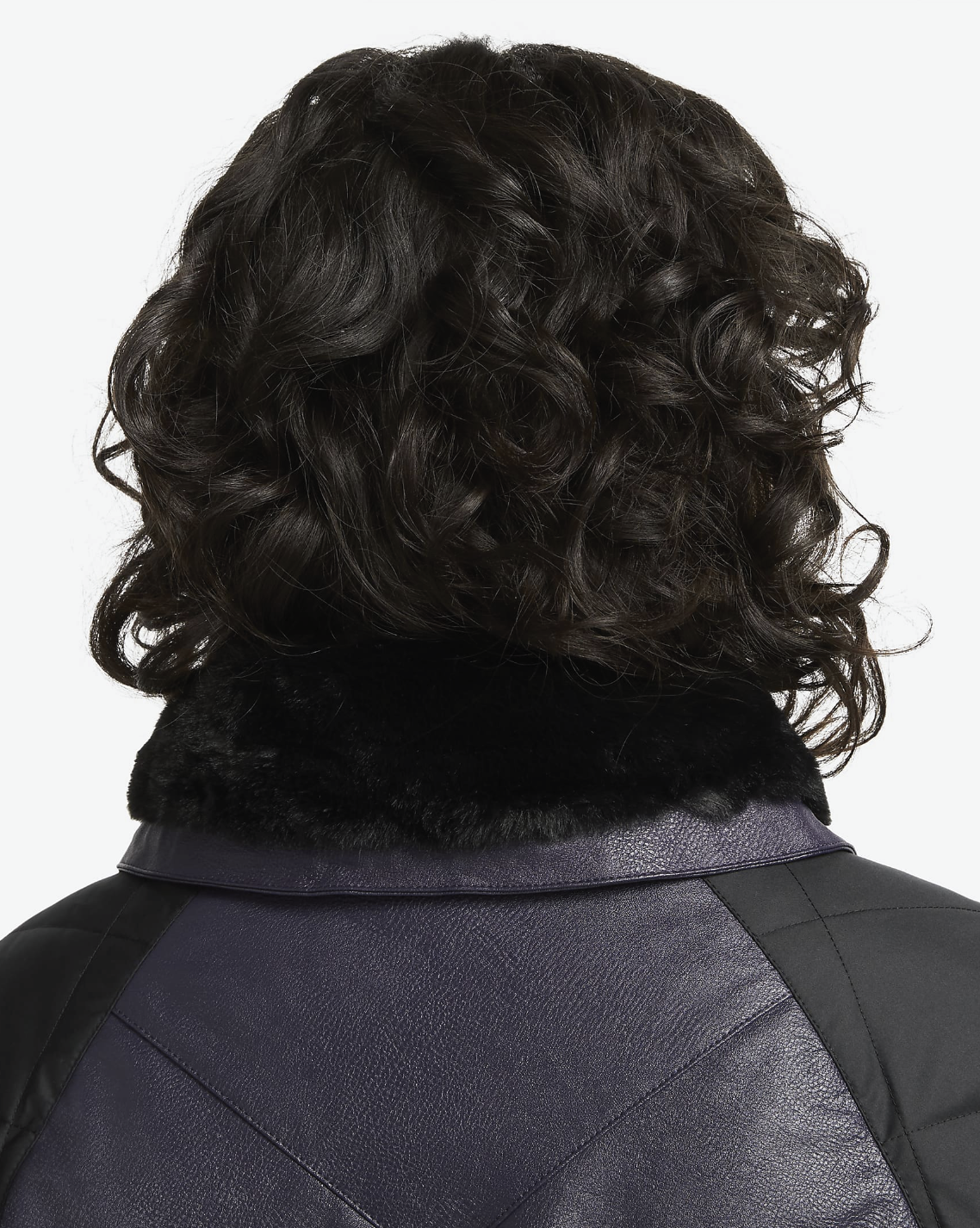 Screen Shot 2022-12-07 at 9.04.32 PM.png