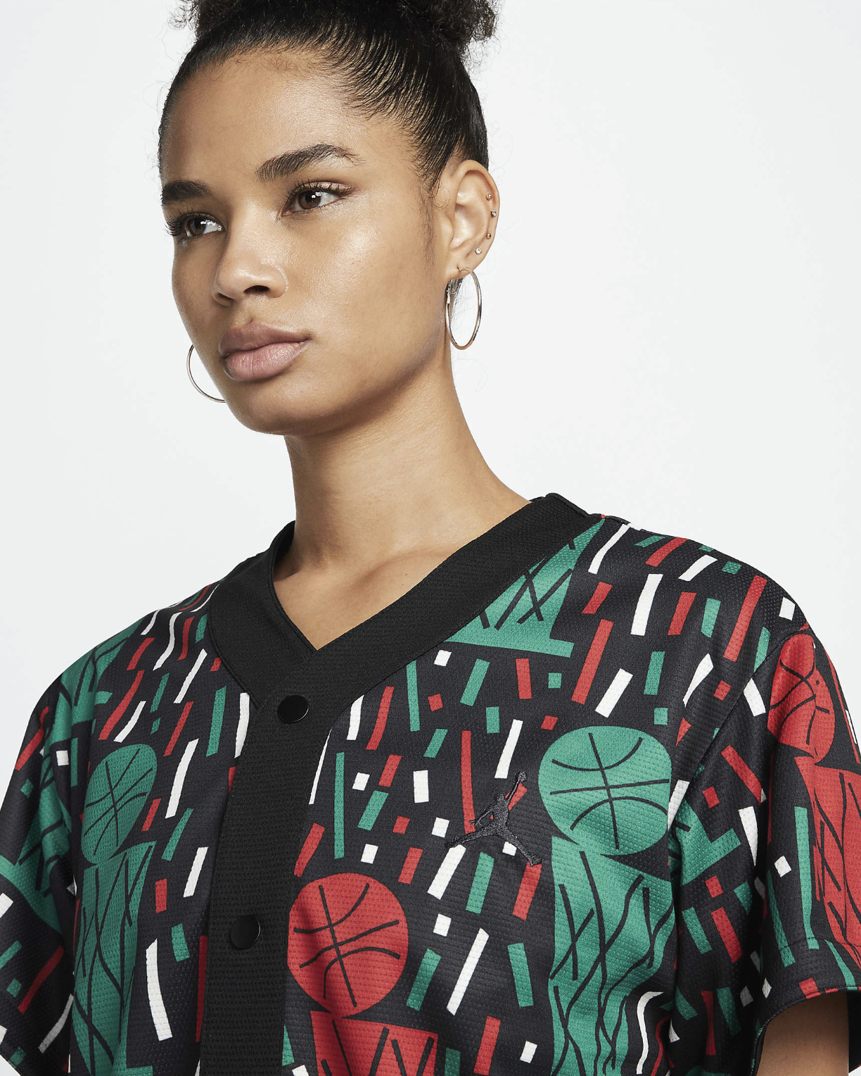 Screen Shot 2022-12-07 at 5.45.45 PM.png