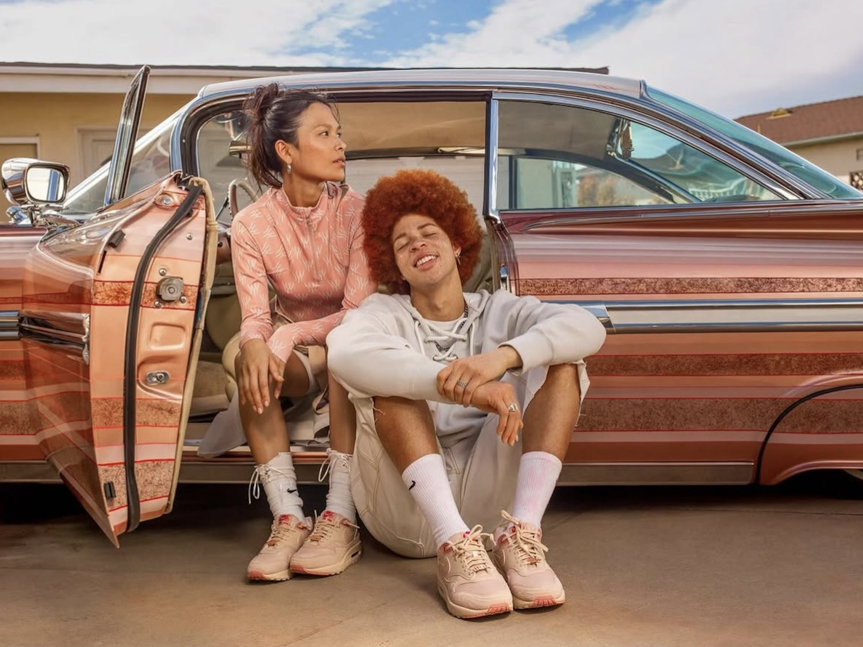 Screenshot 2026-04-03 at 11.41.32 AM.png