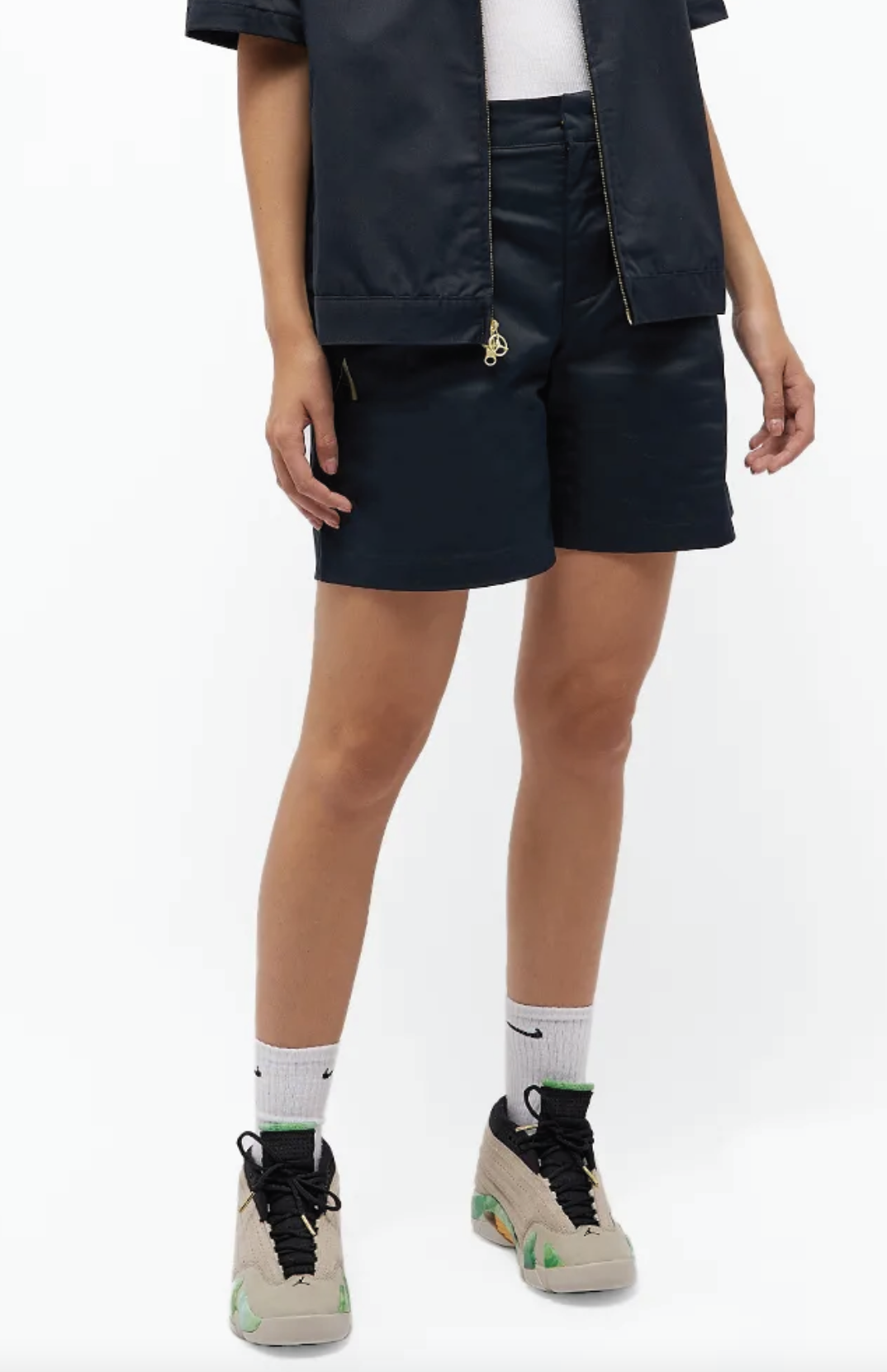 Screen Shot 2022-12-06 at 12.12.06 PM.png