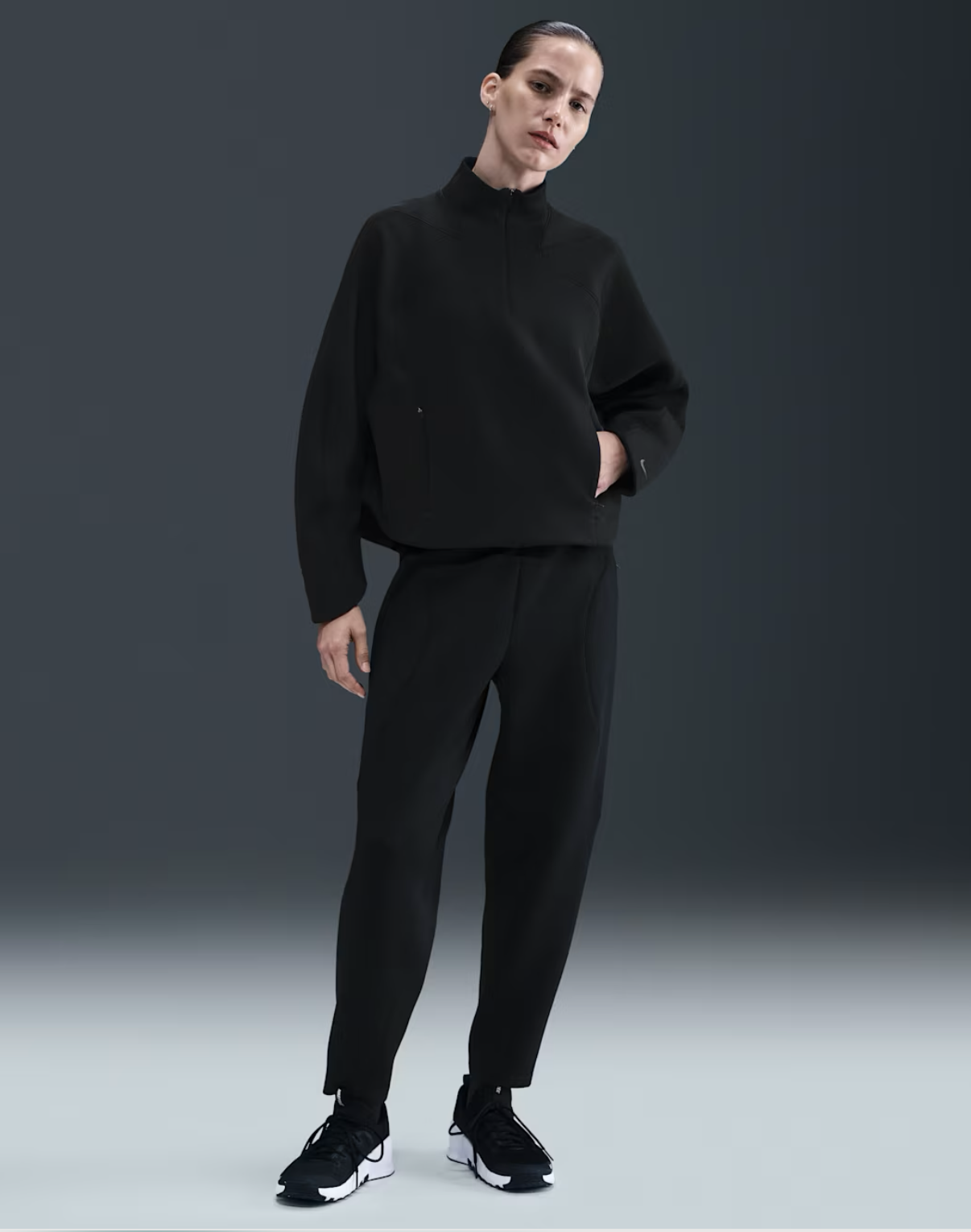 Screenshot 2026-04-03 at 10.31.48 AM.png