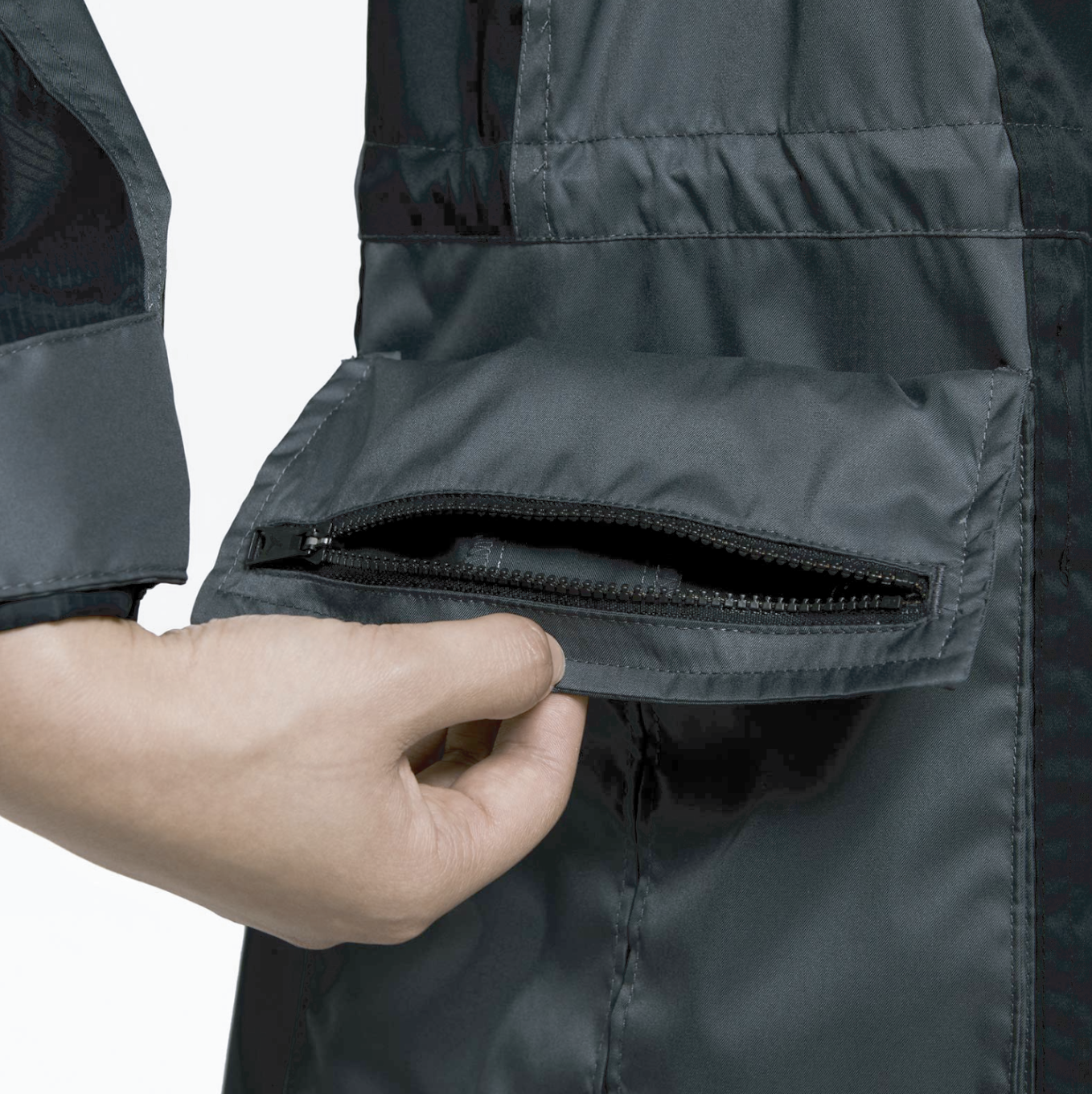 Screen Shot 2022-12-05 at 8.13.49 PM.png