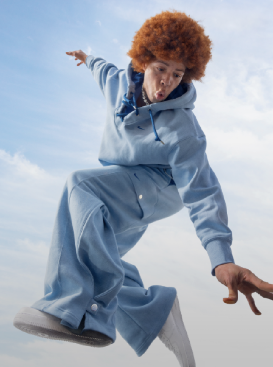 Screenshot 2026-04-03 at 11.26.34 AM.png