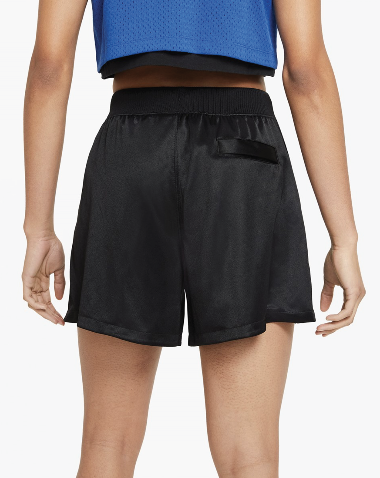 Screen Shot 2022-12-06 at 12.27.55 PM.png