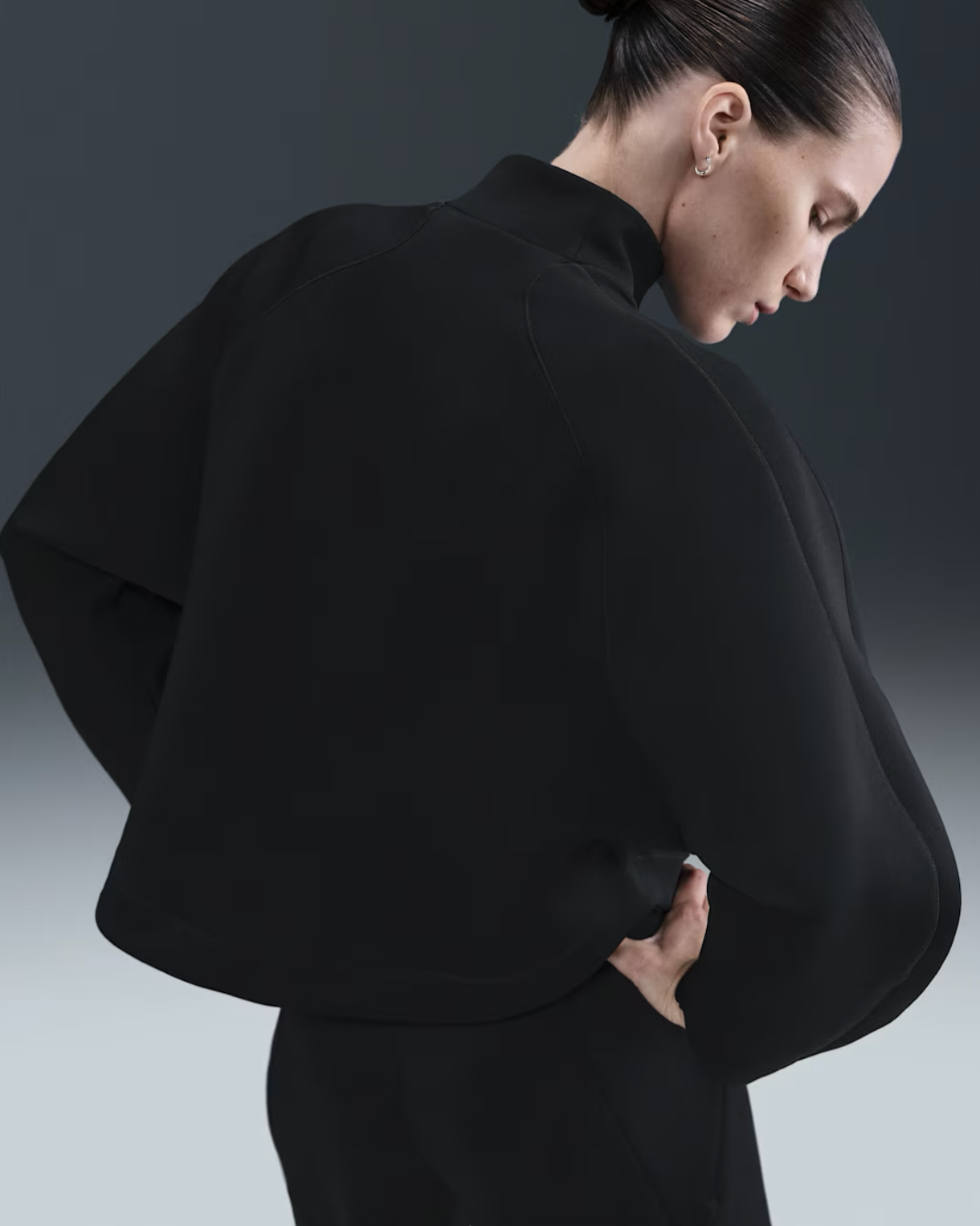 Screenshot 2026-04-03 at 10.32.04 AM.png