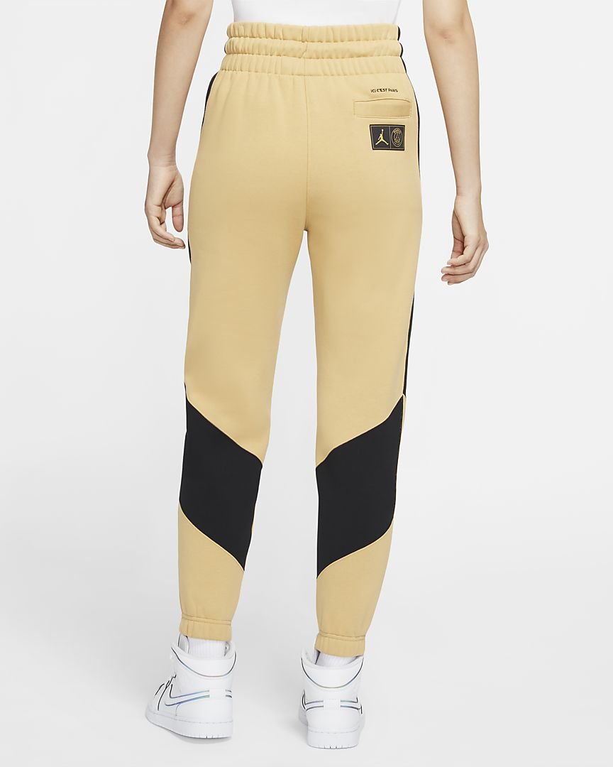 巴黎圣日耳曼女子起绒长裤-mZ7pFg (5).jpg