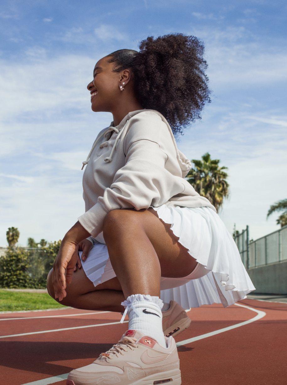 Screenshot 2026-04-03 at 11.26.53 AM.png