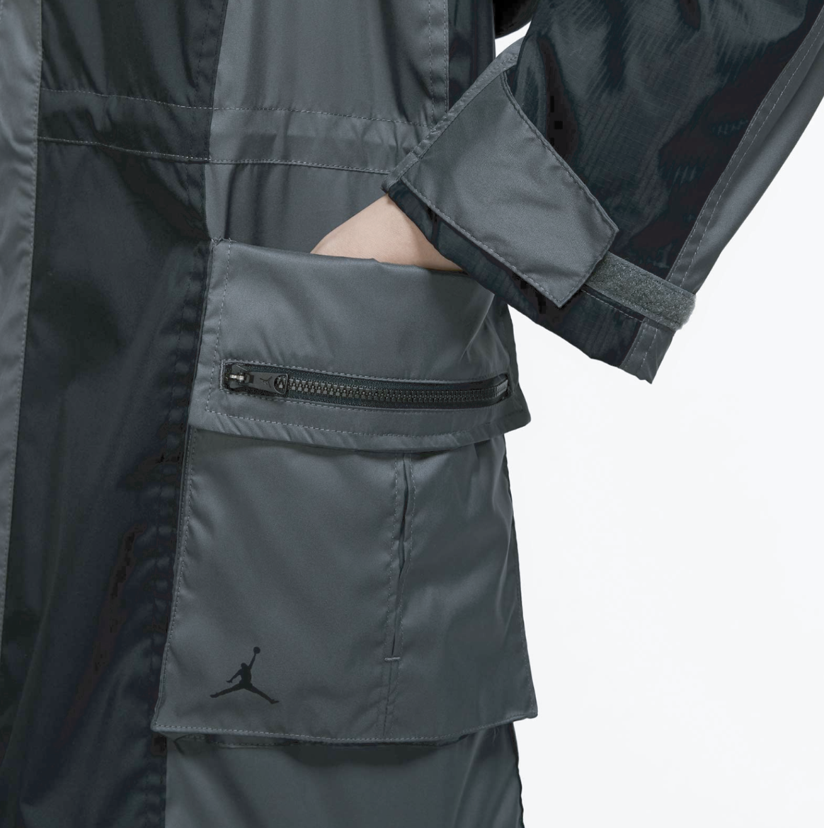 Screen Shot 2022-12-05 at 8.13.14 PM.png