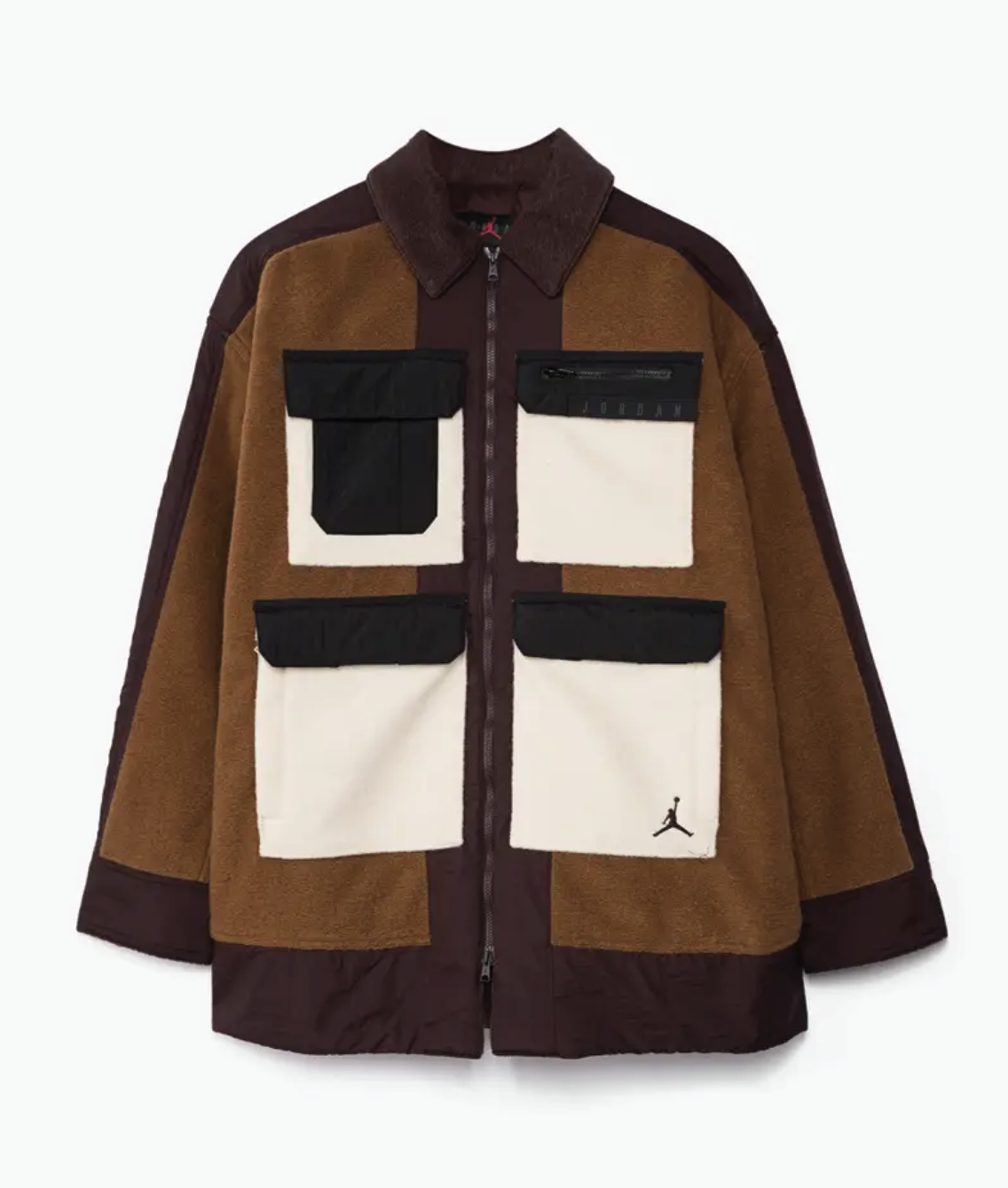 Screen Shot 2022-12-07 at 8.27.52 PM.png