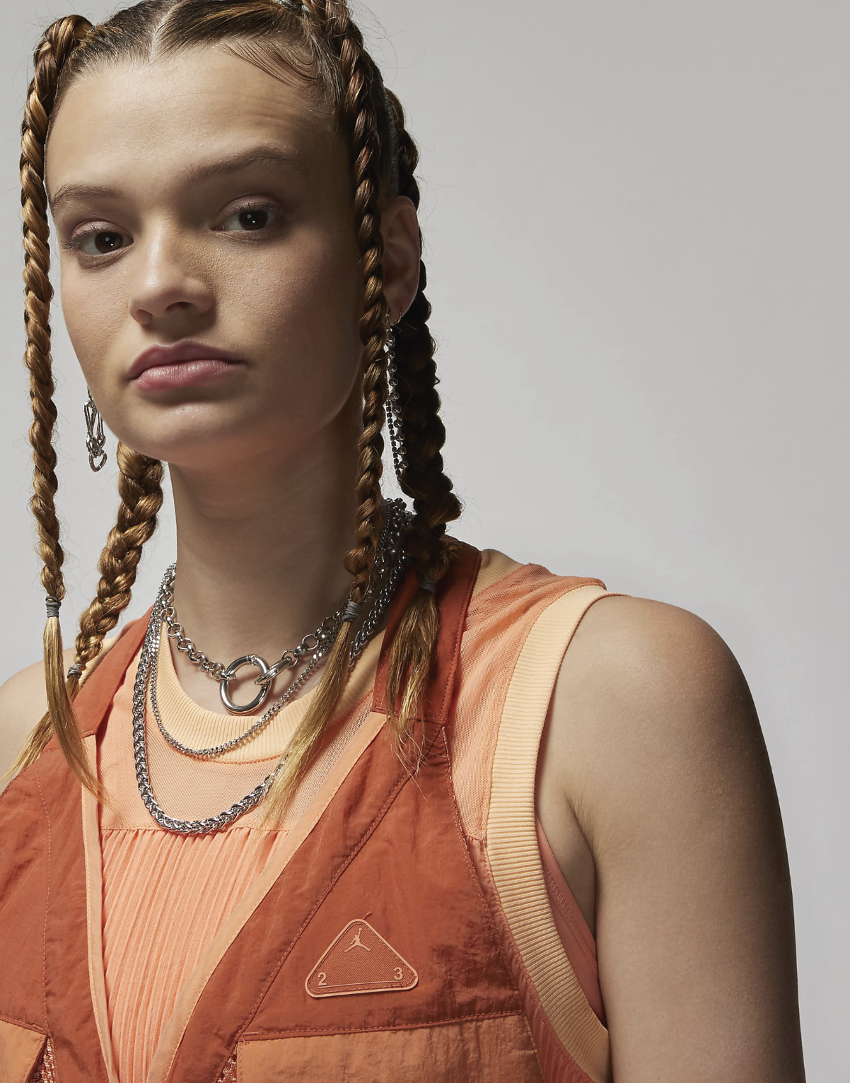 Screen Shot 2022-12-07 at 6.54.12 PM.png